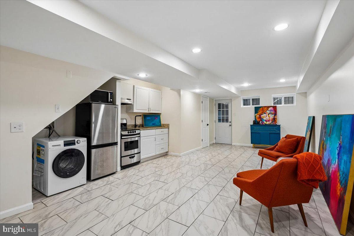 2223 16th Street NE photo 32