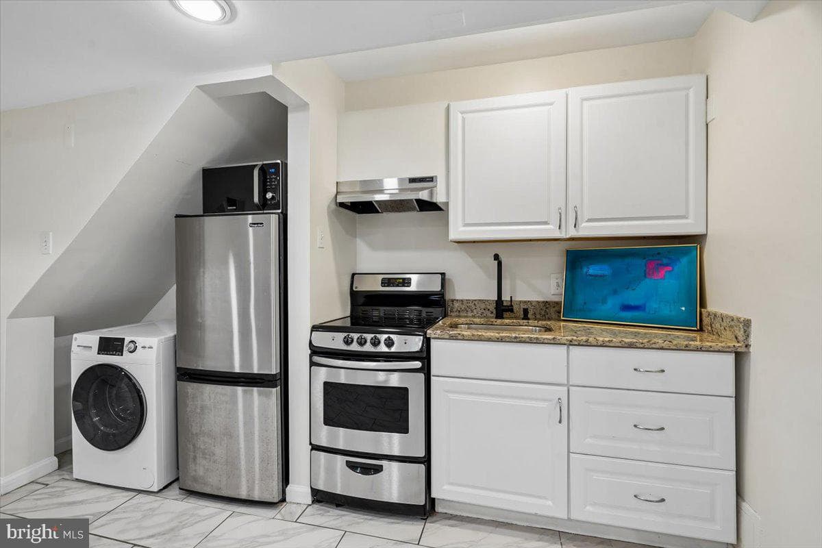 2223 16th Street NE photo 35