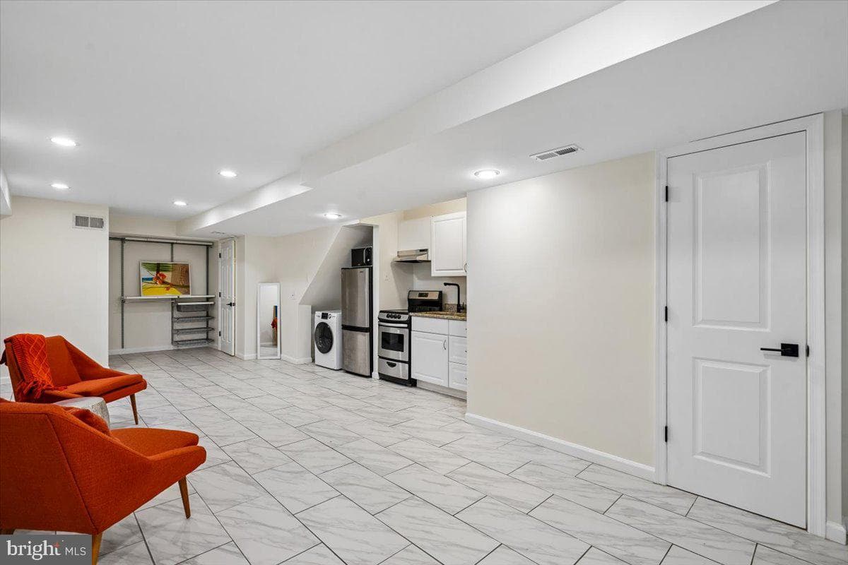 2223 16th Street NE photo 37