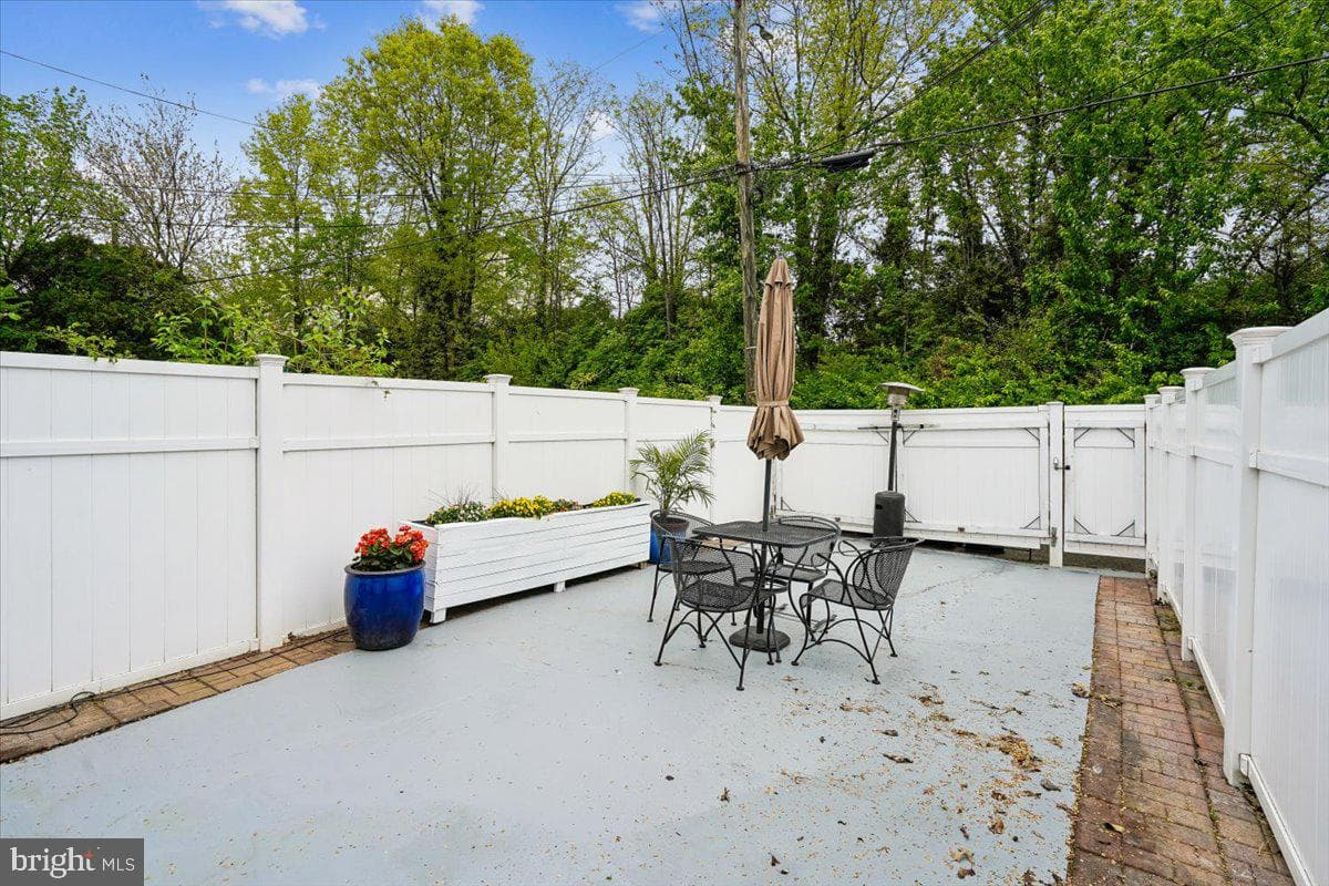 2223 16th Street NE photo 38