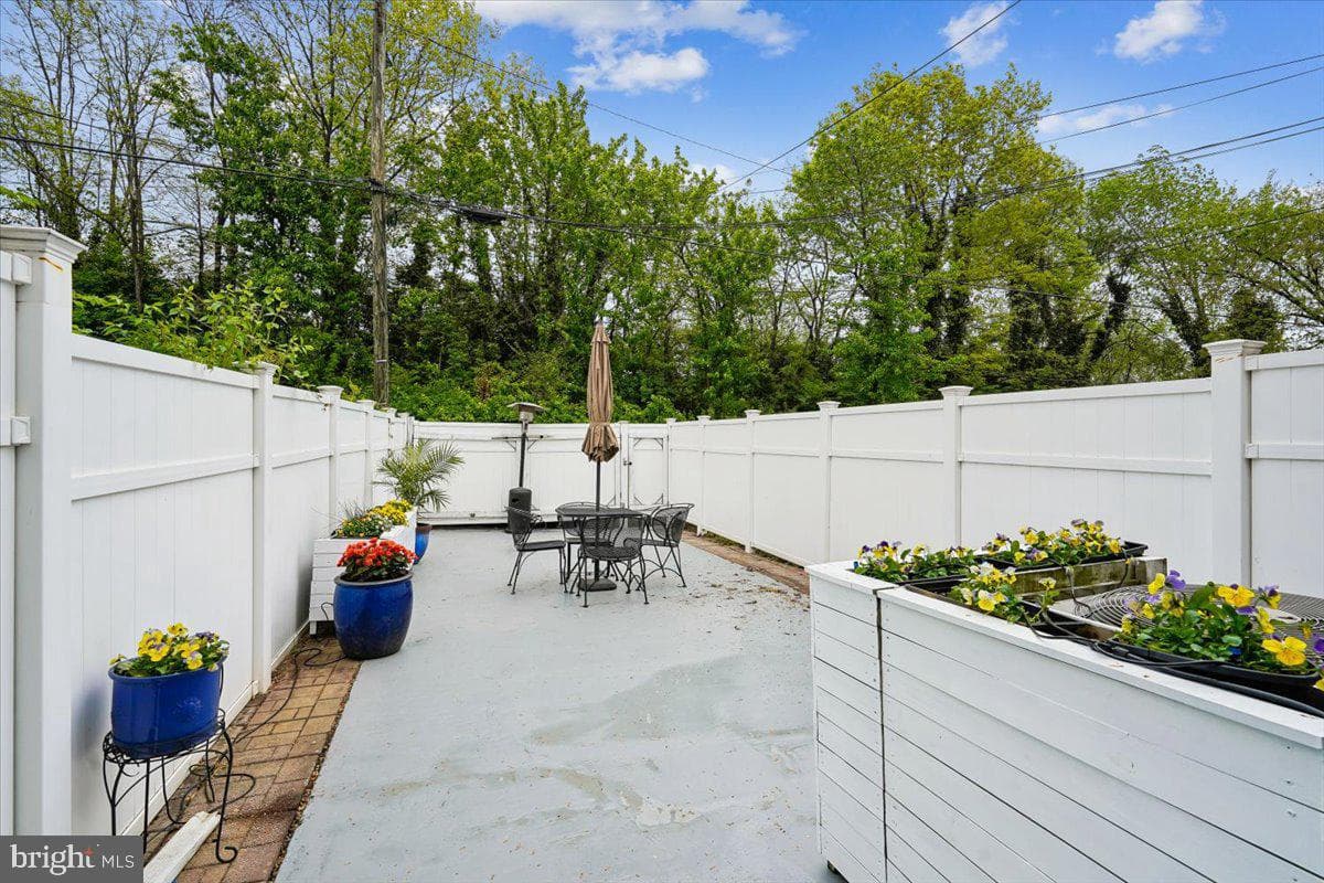 2223 16th Street NE photo 39