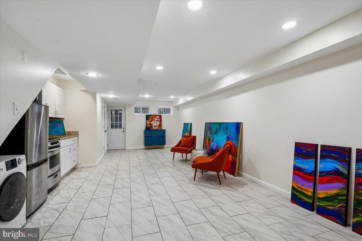2223 16th Street NE photo 4