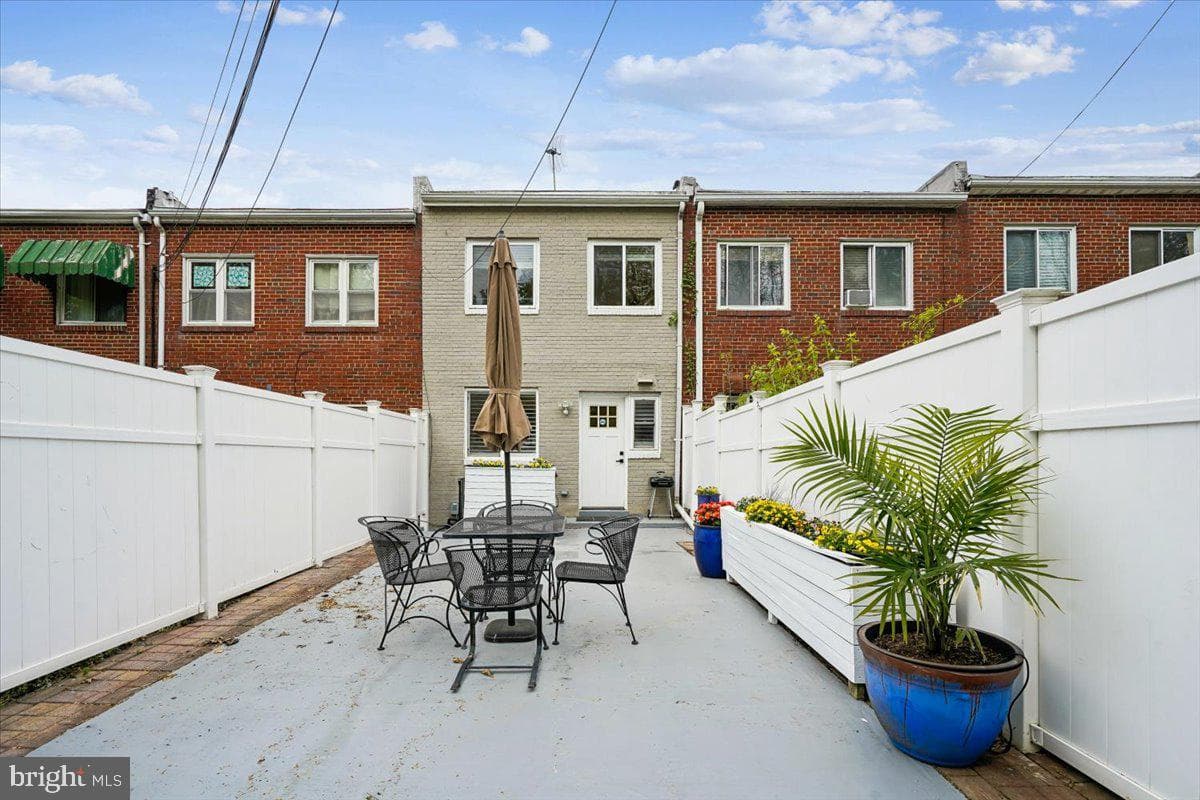 2223 16th Street NE photo 5