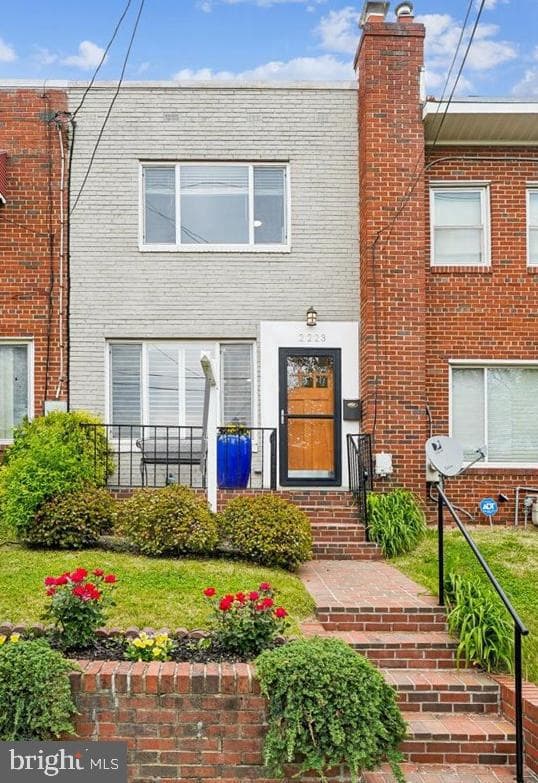 2223 16th Street NE photo 7
