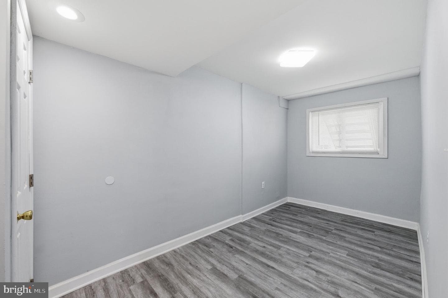 4029 Grant Street NE photo 13