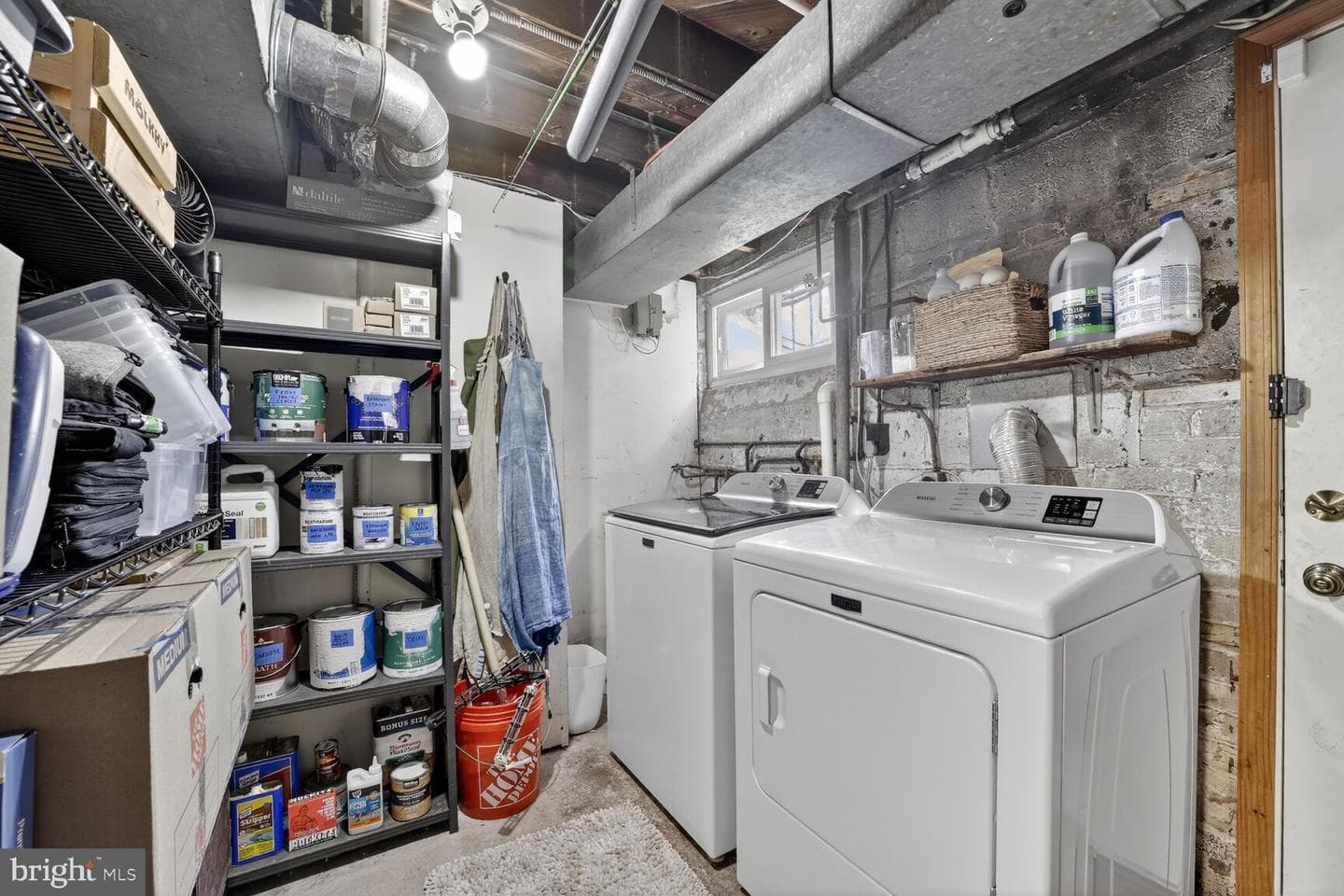 1837 T Street SE photo 23