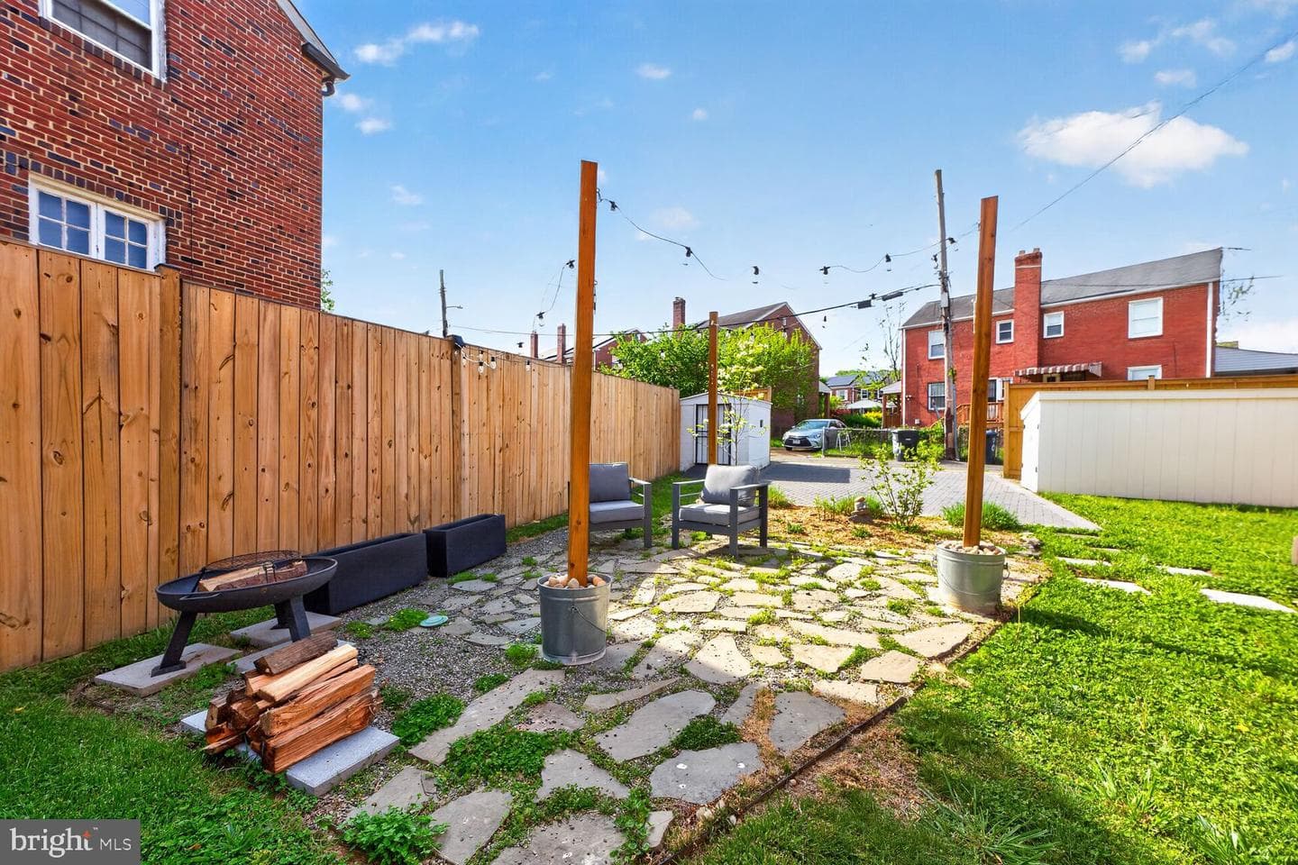 1837 T Street SE photo 28