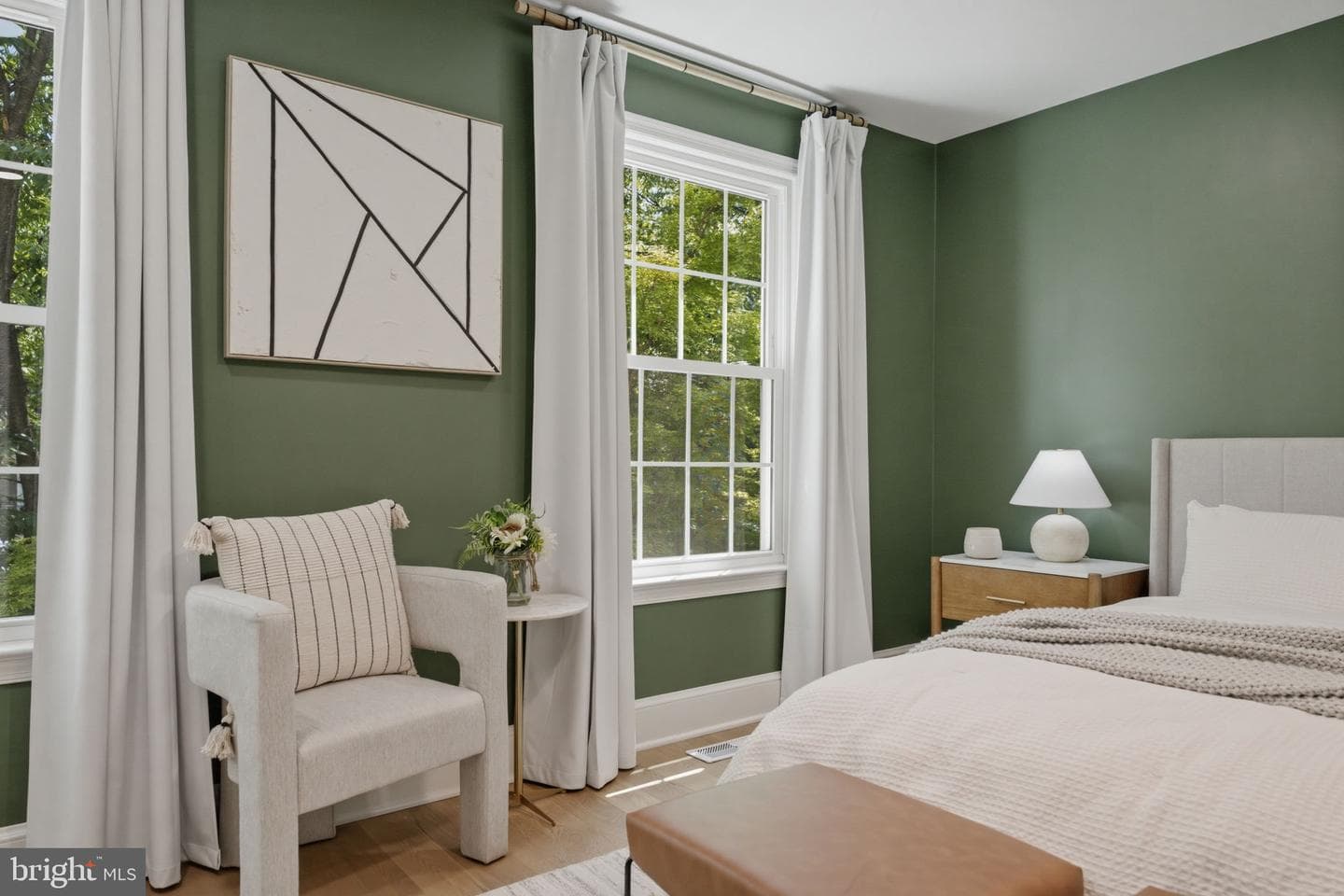 3287 Sutton Place NW #d photo 14
