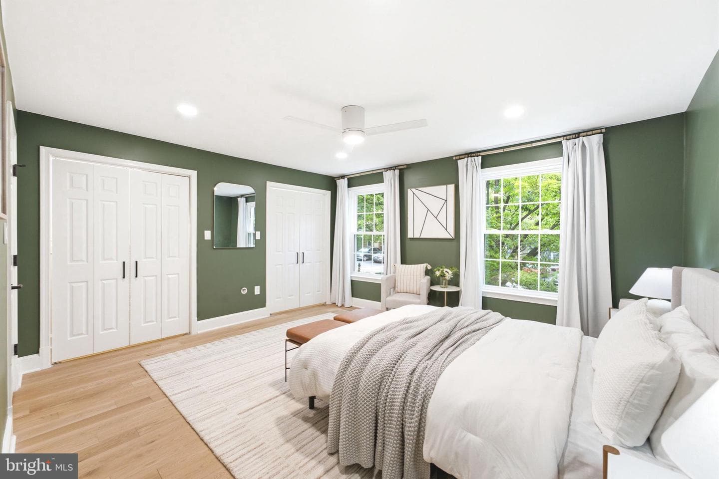3287 Sutton Place NW #d photo 15