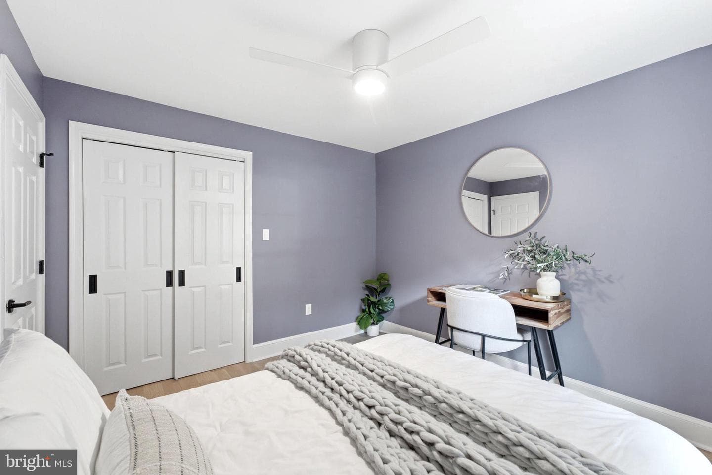 3287 Sutton Place NW #d photo 22