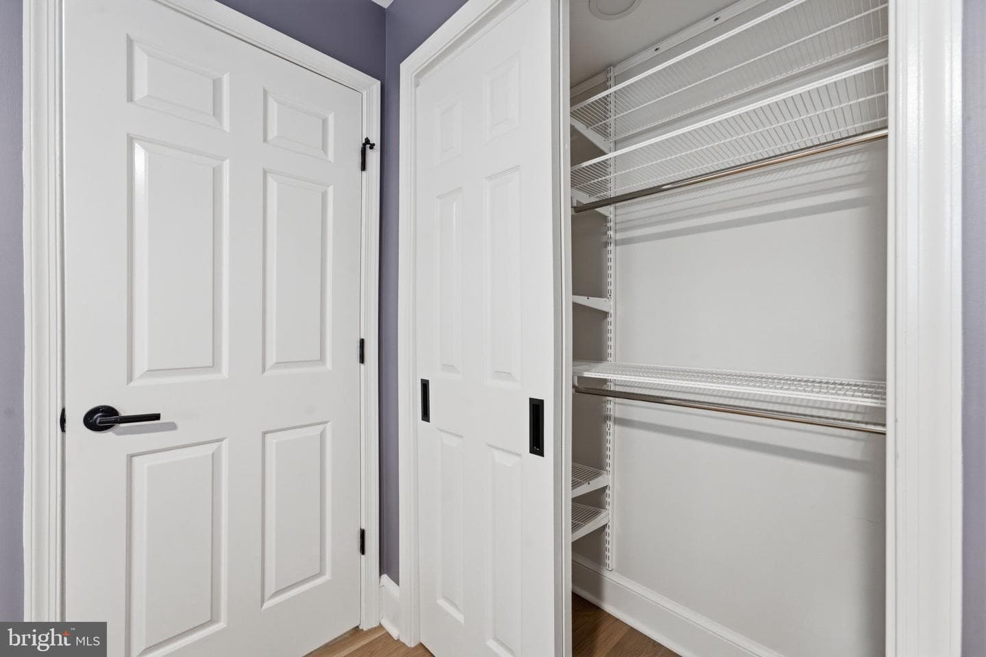 3287 Sutton Place NW #d photo 23