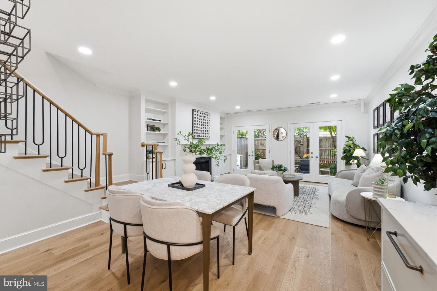 3287 Sutton Place NW #d photo 39