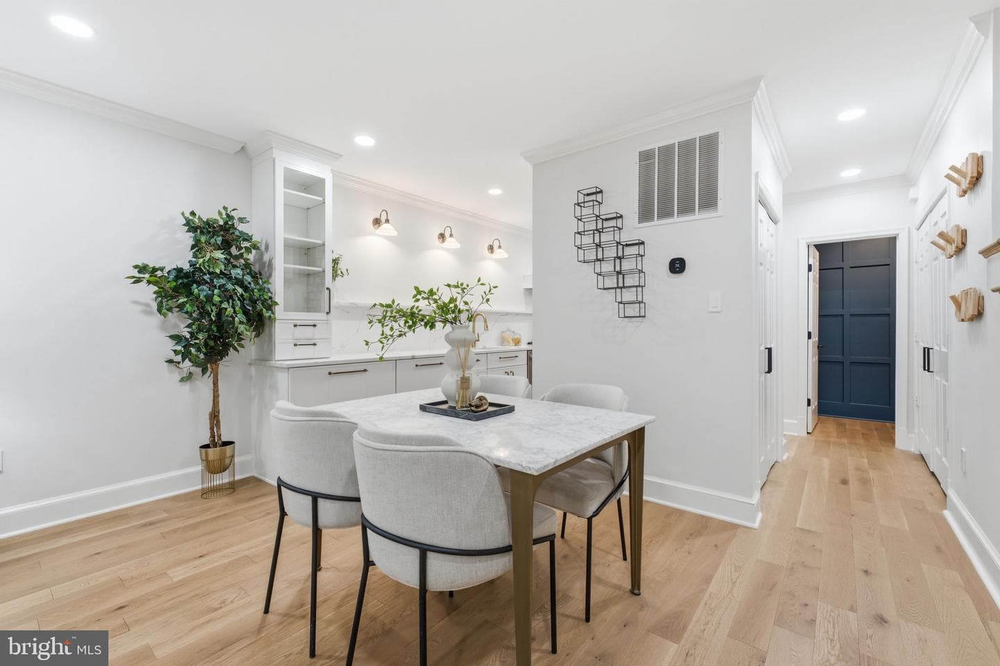 3287 Sutton Place NW #d photo 41