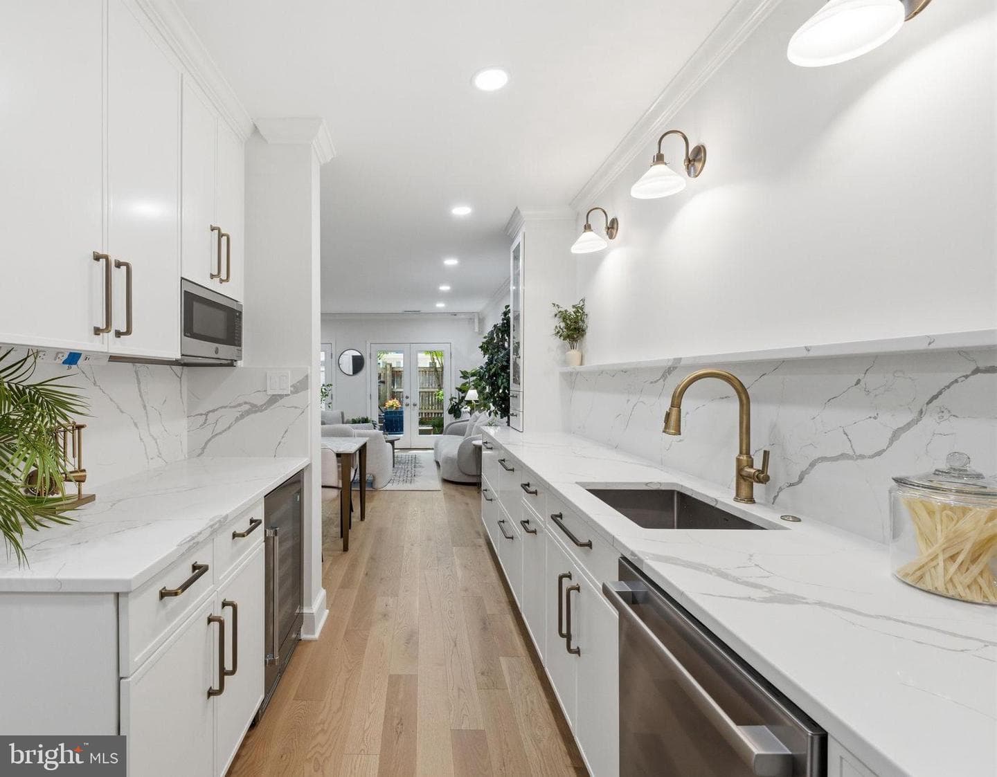 3287 Sutton Place NW #d photo 49