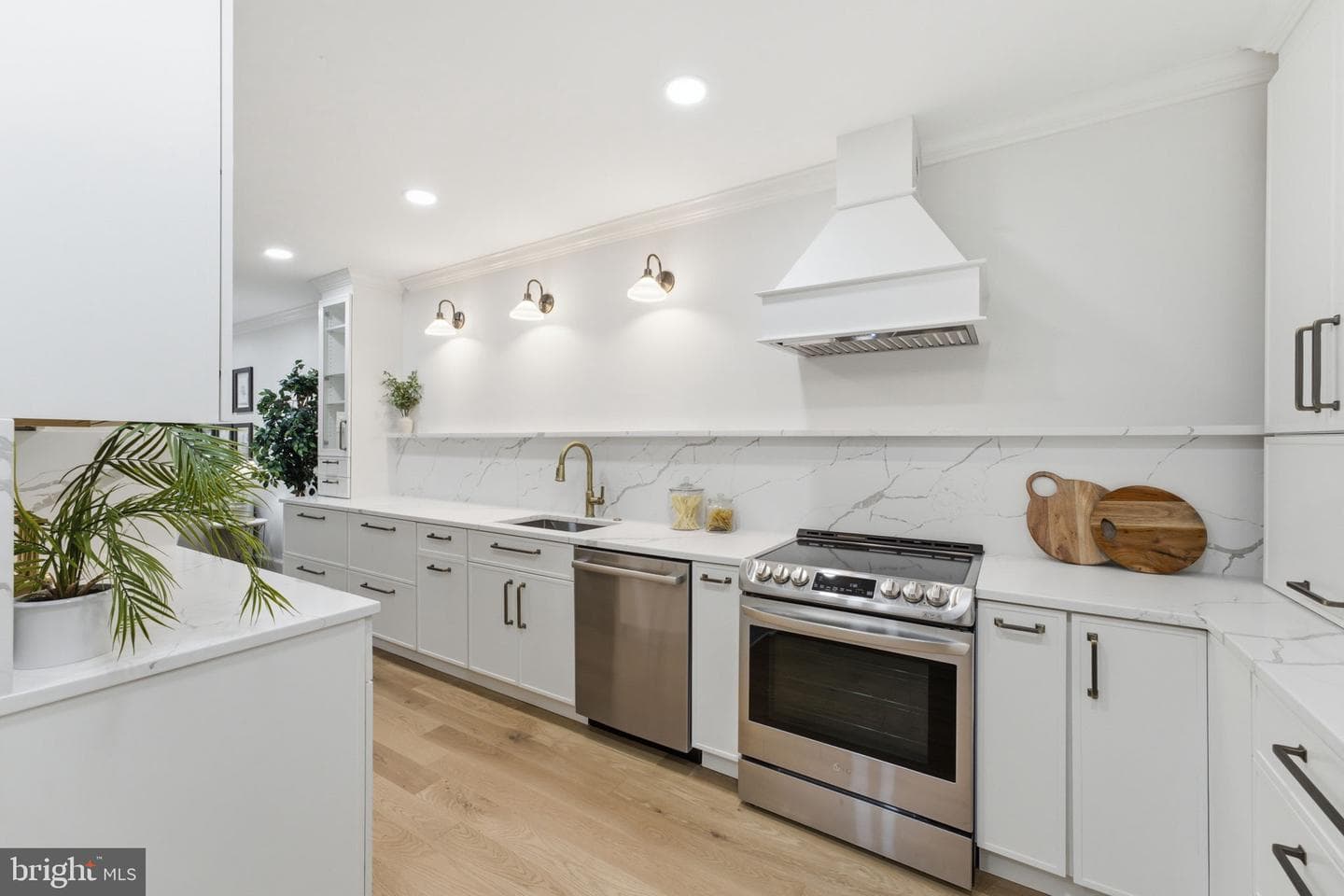 3287 Sutton Place NW #d photo 52