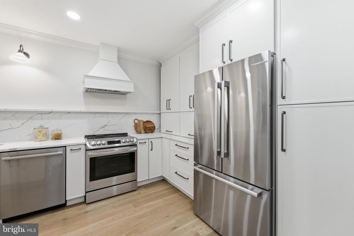 3287 Sutton Place NW #d photo 54