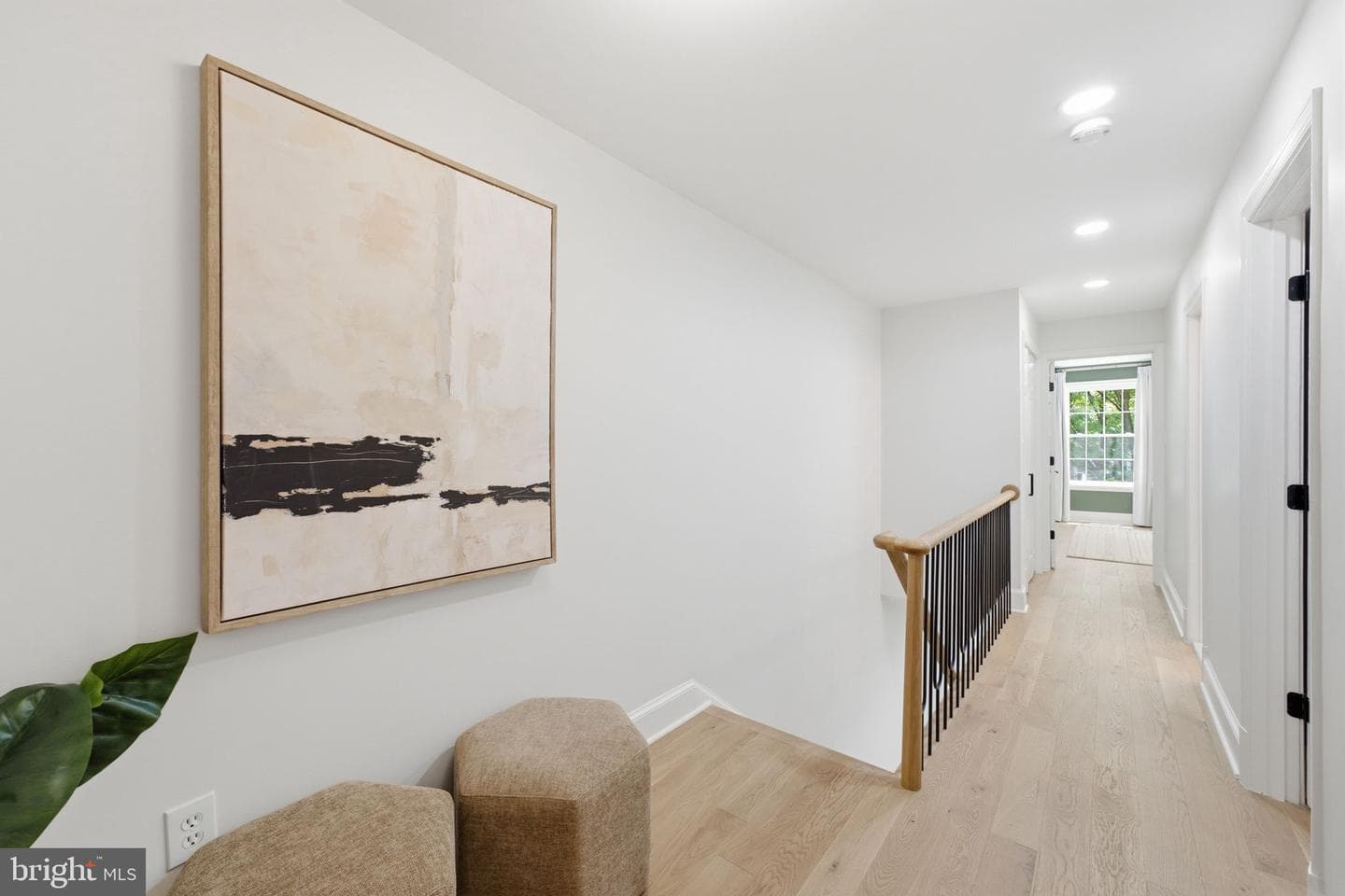 3287 Sutton Place NW #d photo 7