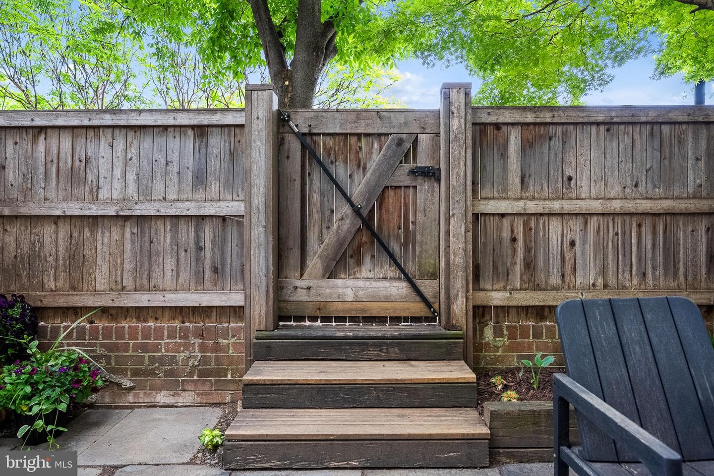 3287 Sutton Place NW #d photo 73