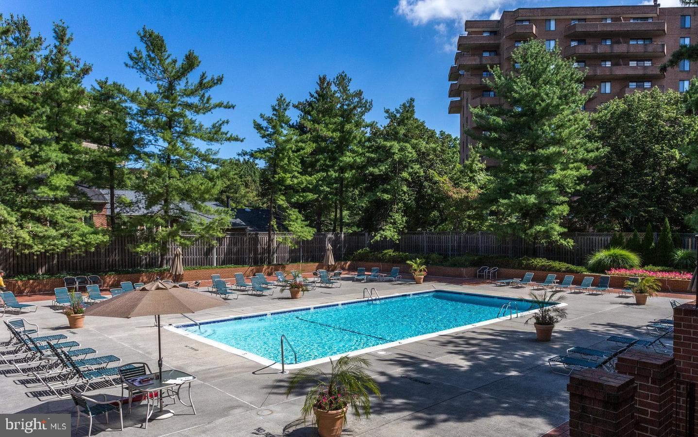 3287 Sutton Place NW #d photo 78