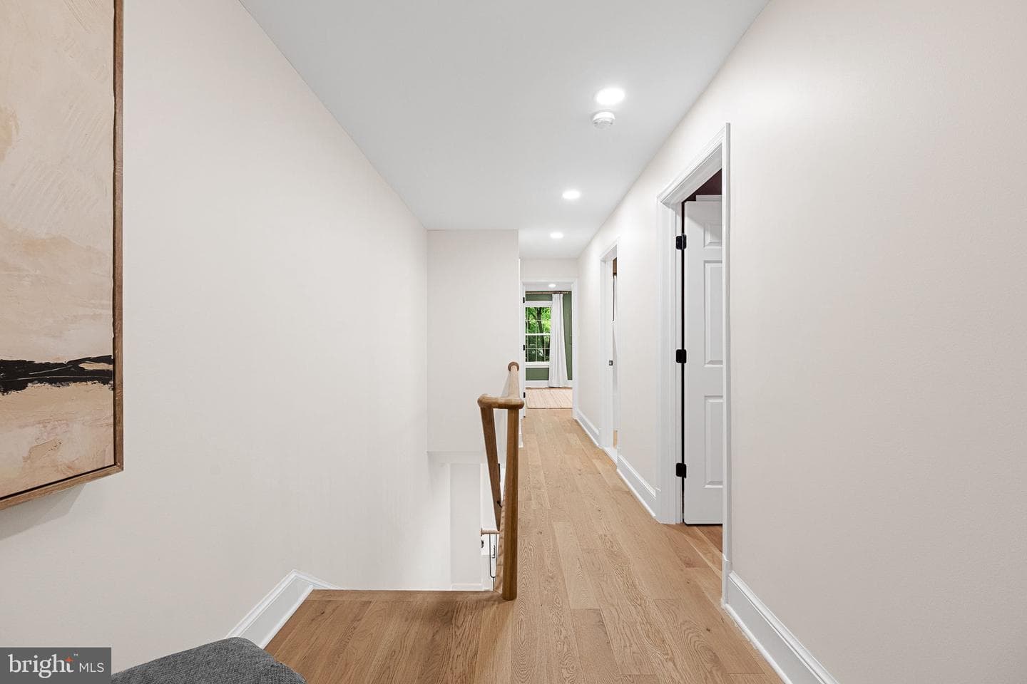 3287 Sutton Place NW #d photo 8
