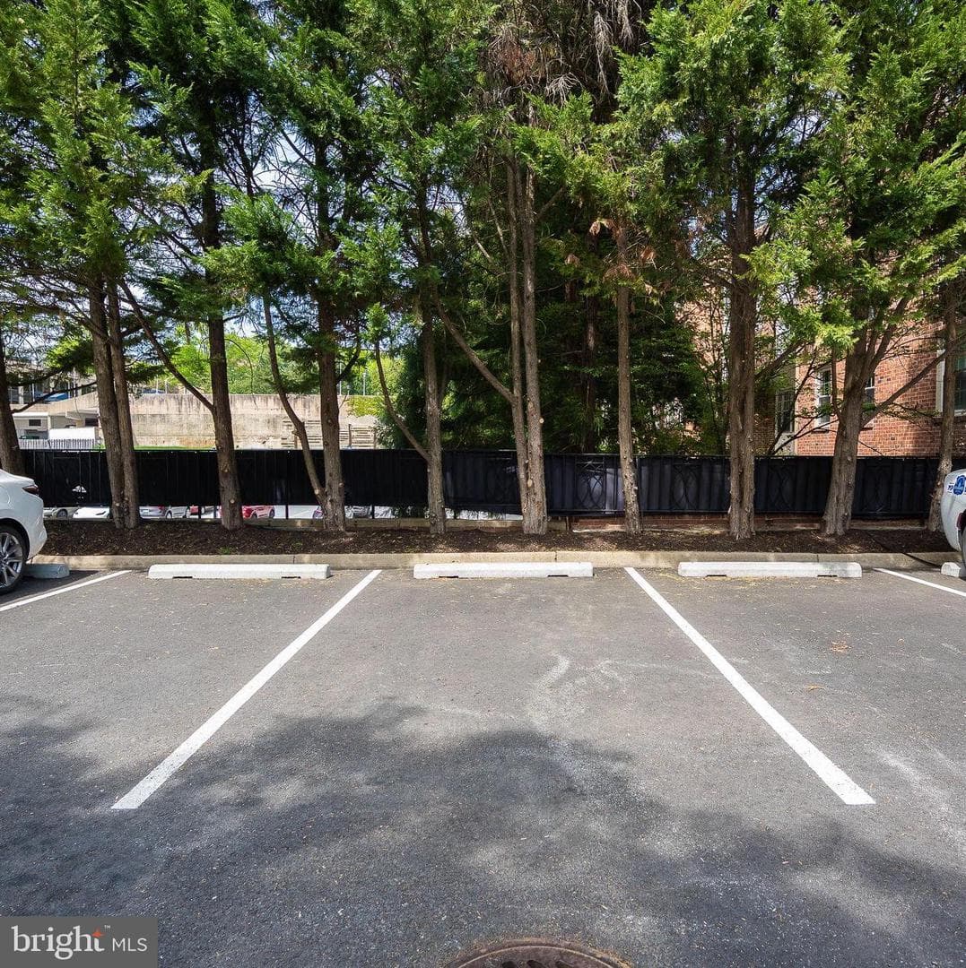 3287 Sutton Place NW #d photo 81