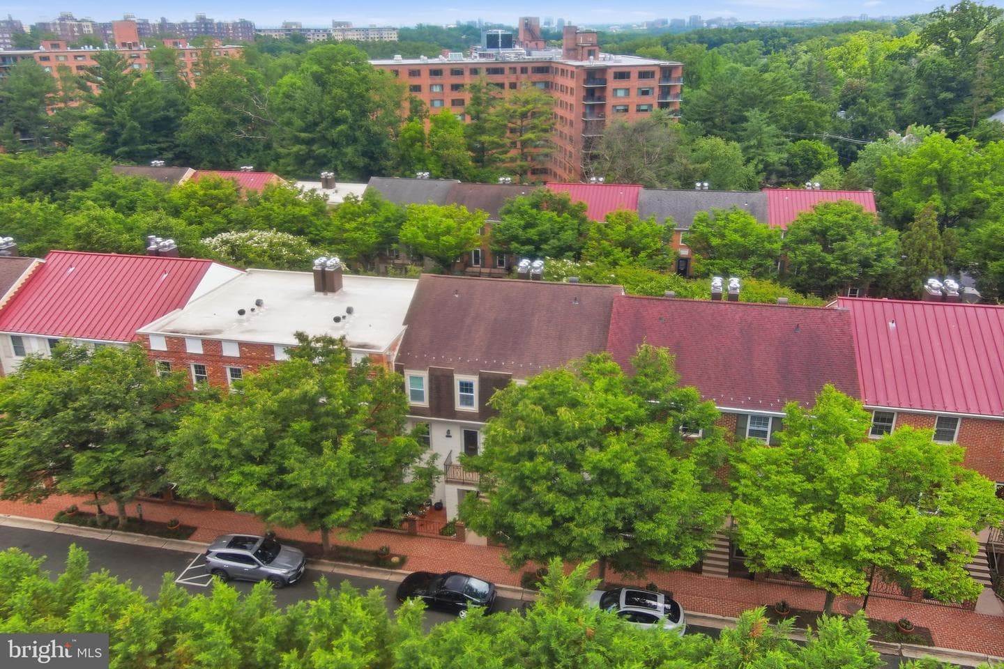 3287 Sutton Place NW #d photo 93