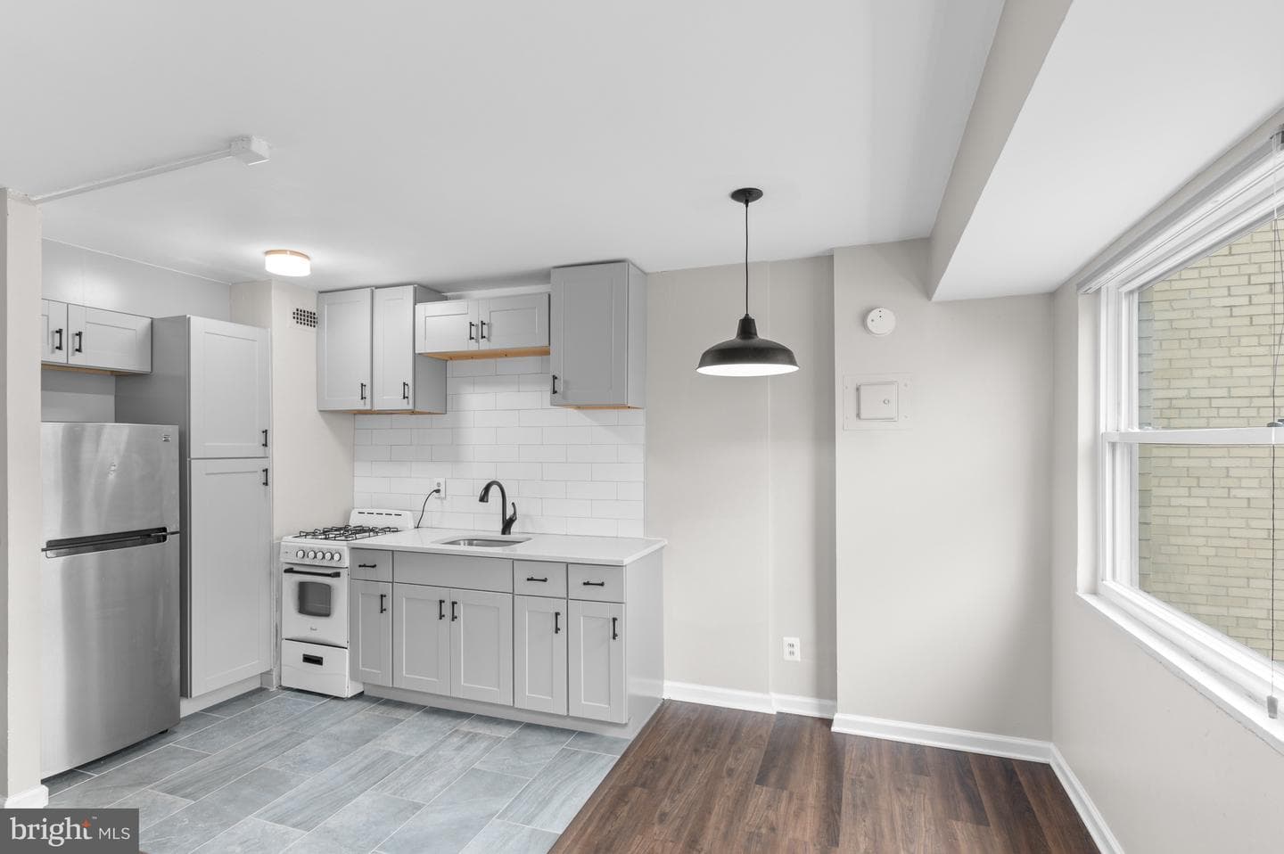 1801 Clydesdale Place NW #505 photo 12