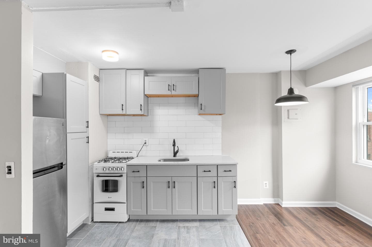 1801 Clydesdale Place NW #505 photo 13