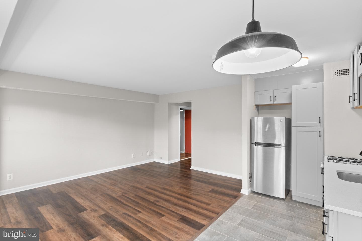1801 Clydesdale Place NW #505 photo 15