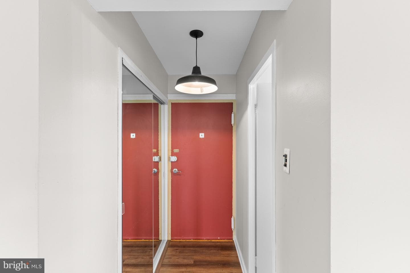 1801 Clydesdale Place NW #505 photo 16
