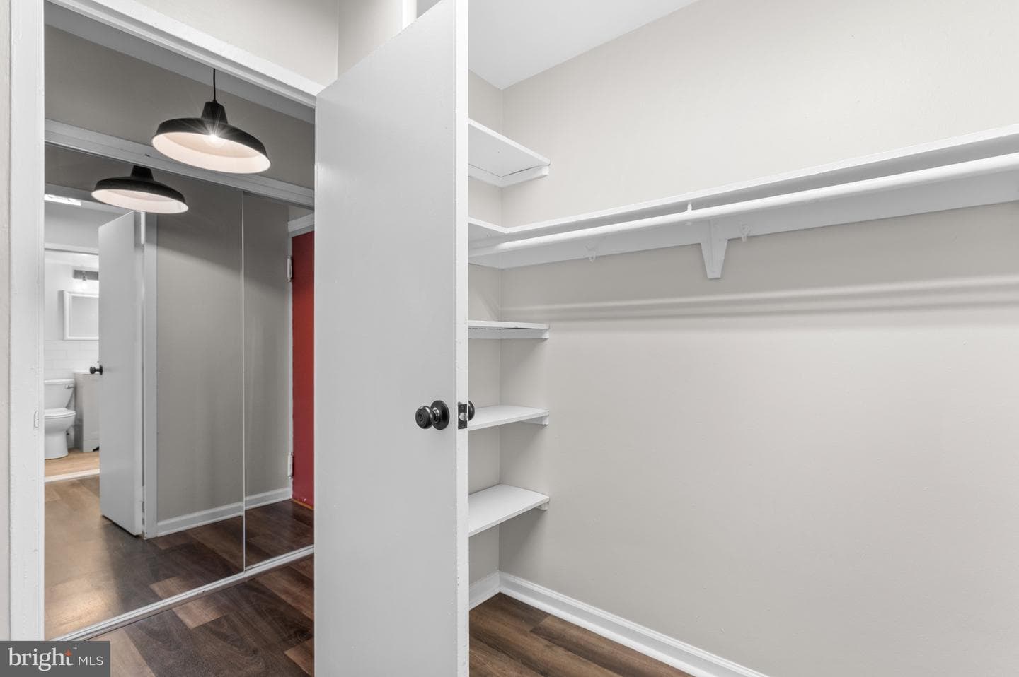 1801 Clydesdale Place NW #505 photo 17