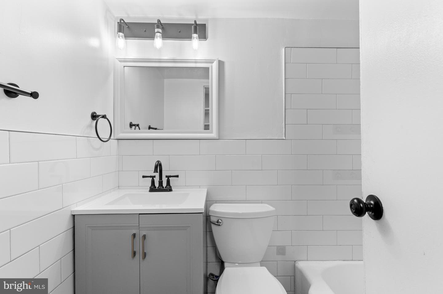 1801 Clydesdale Place NW #505 photo 18