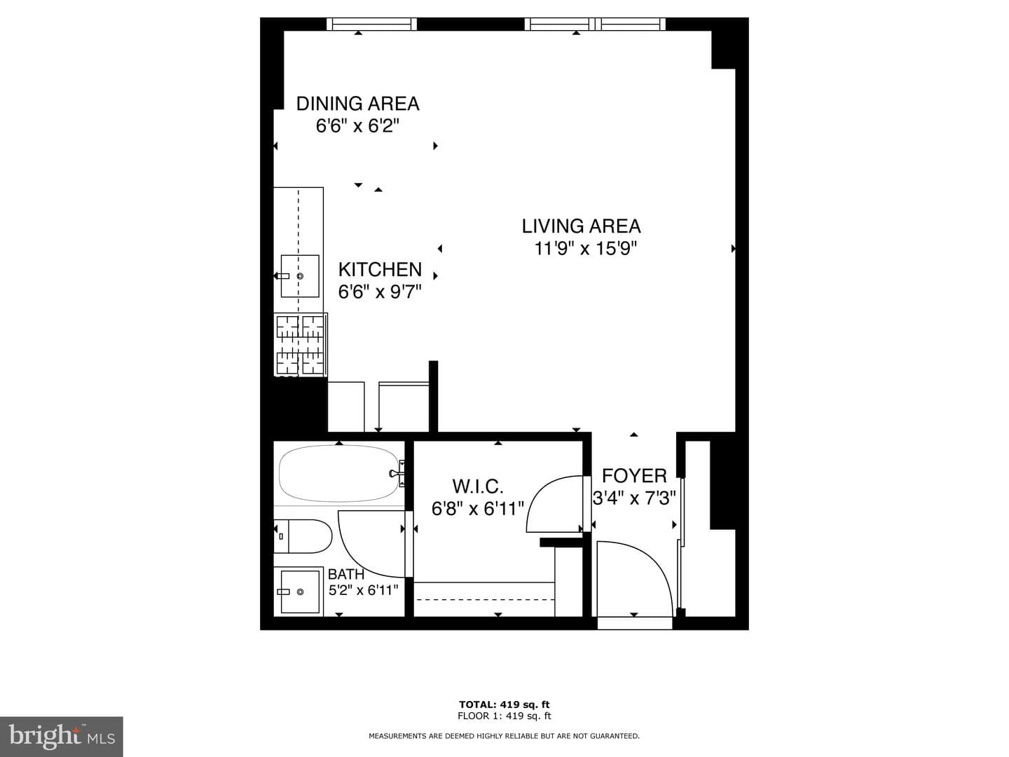 1801 Clydesdale Place NW #505 photo 20
