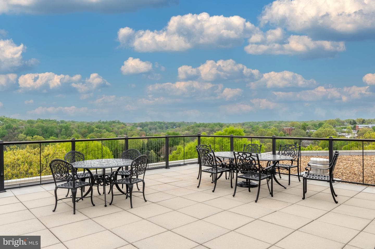 1801 Clydesdale Place NW #505 photo 24