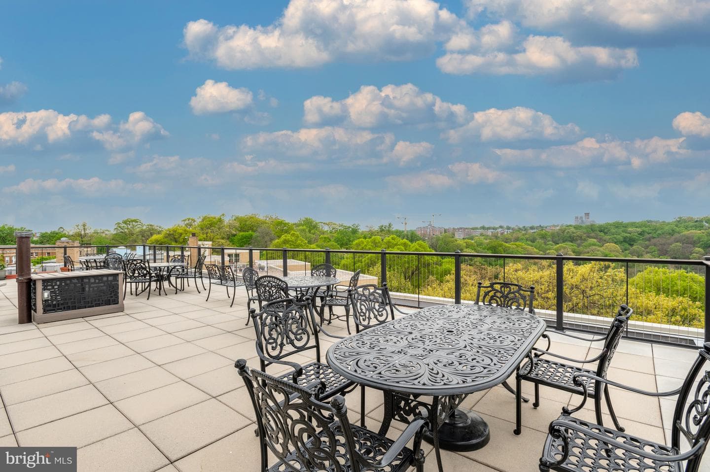 1801 Clydesdale Place NW #505 photo 26