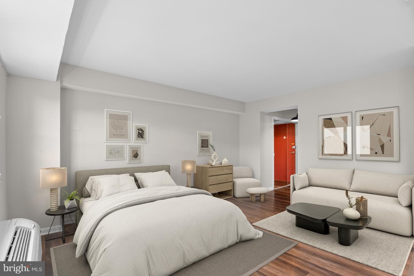1801 Clydesdale Place NW #505 photo 5