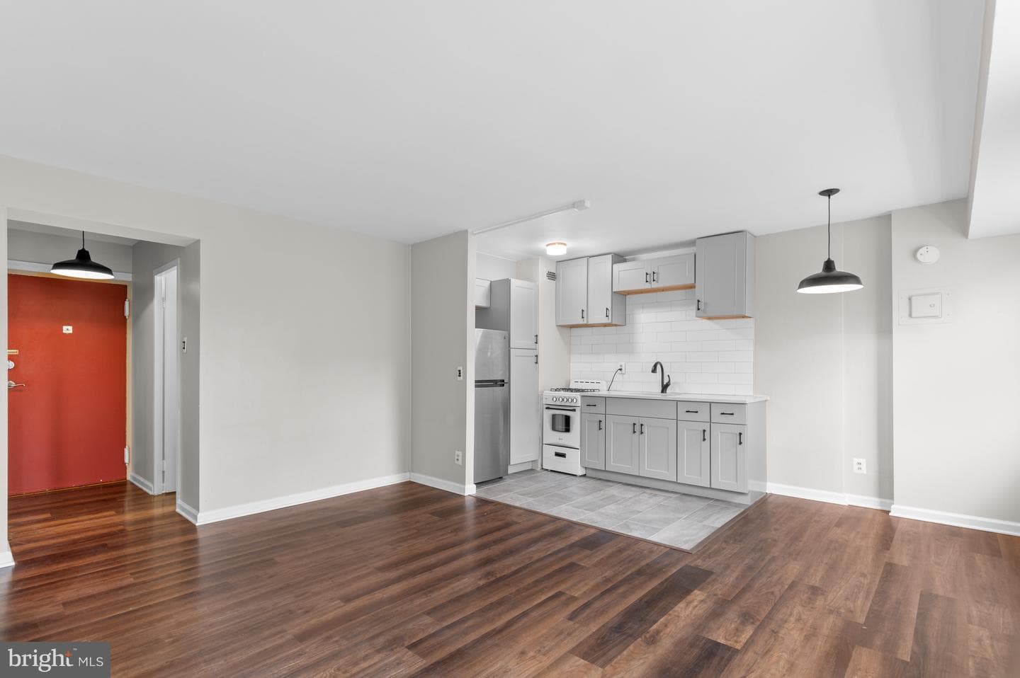 1801 Clydesdale Place NW #505 photo 8