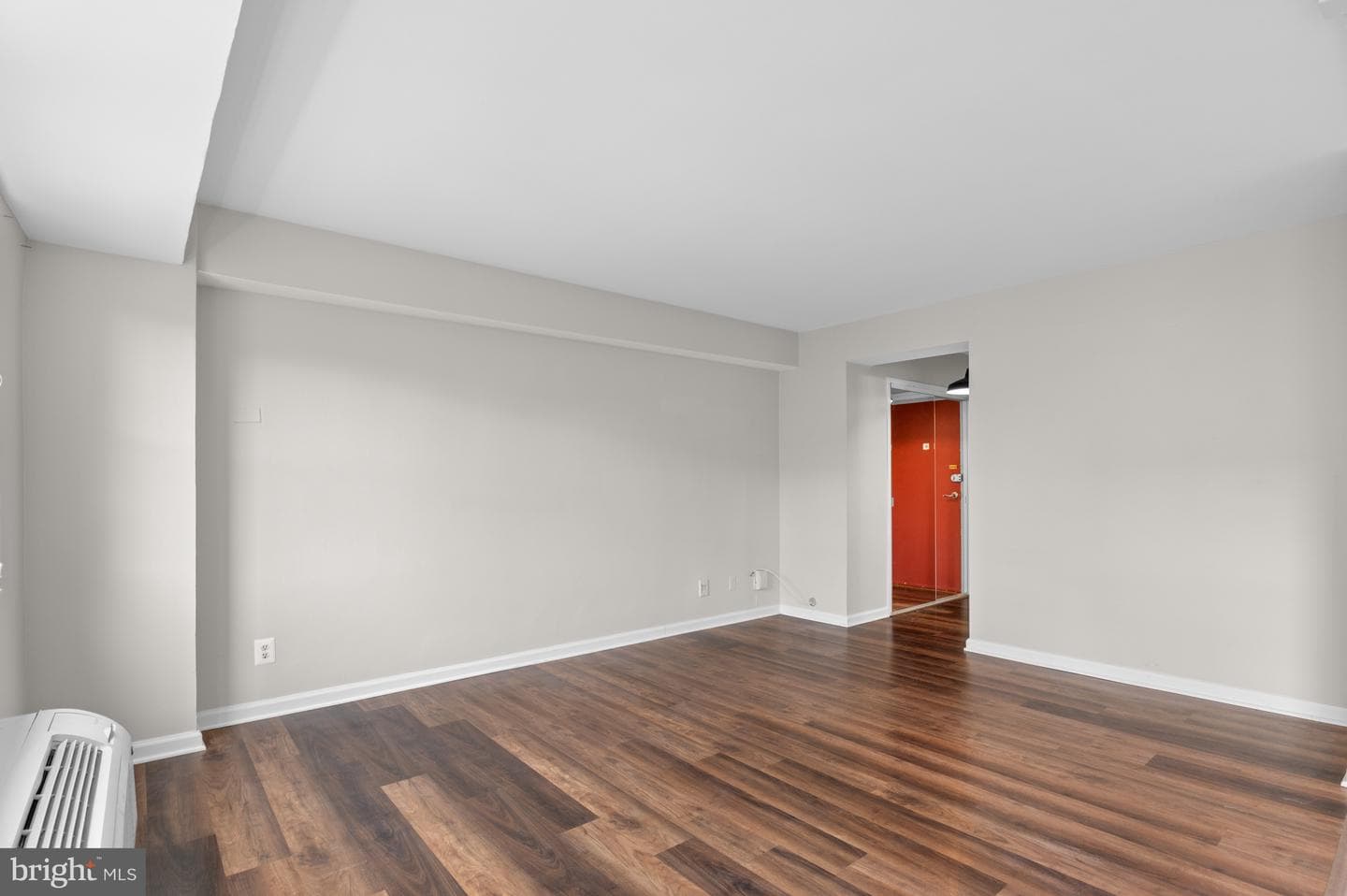 1801 Clydesdale Place NW #505 photo 9