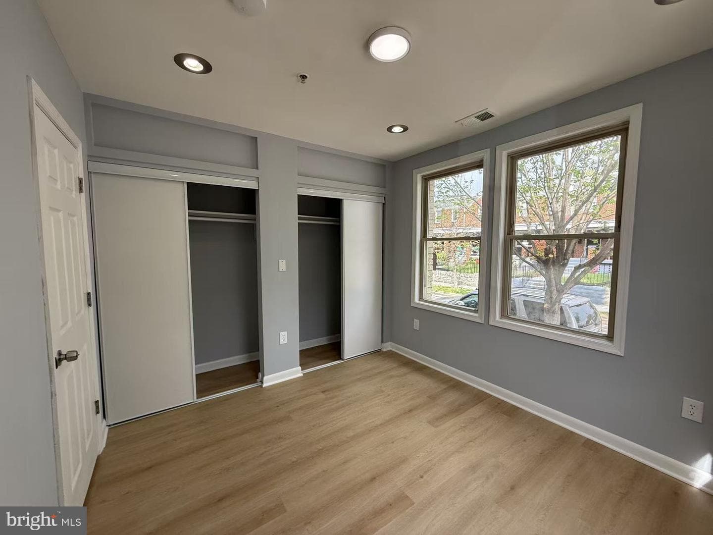 412 19th Street NE #201 photo 13