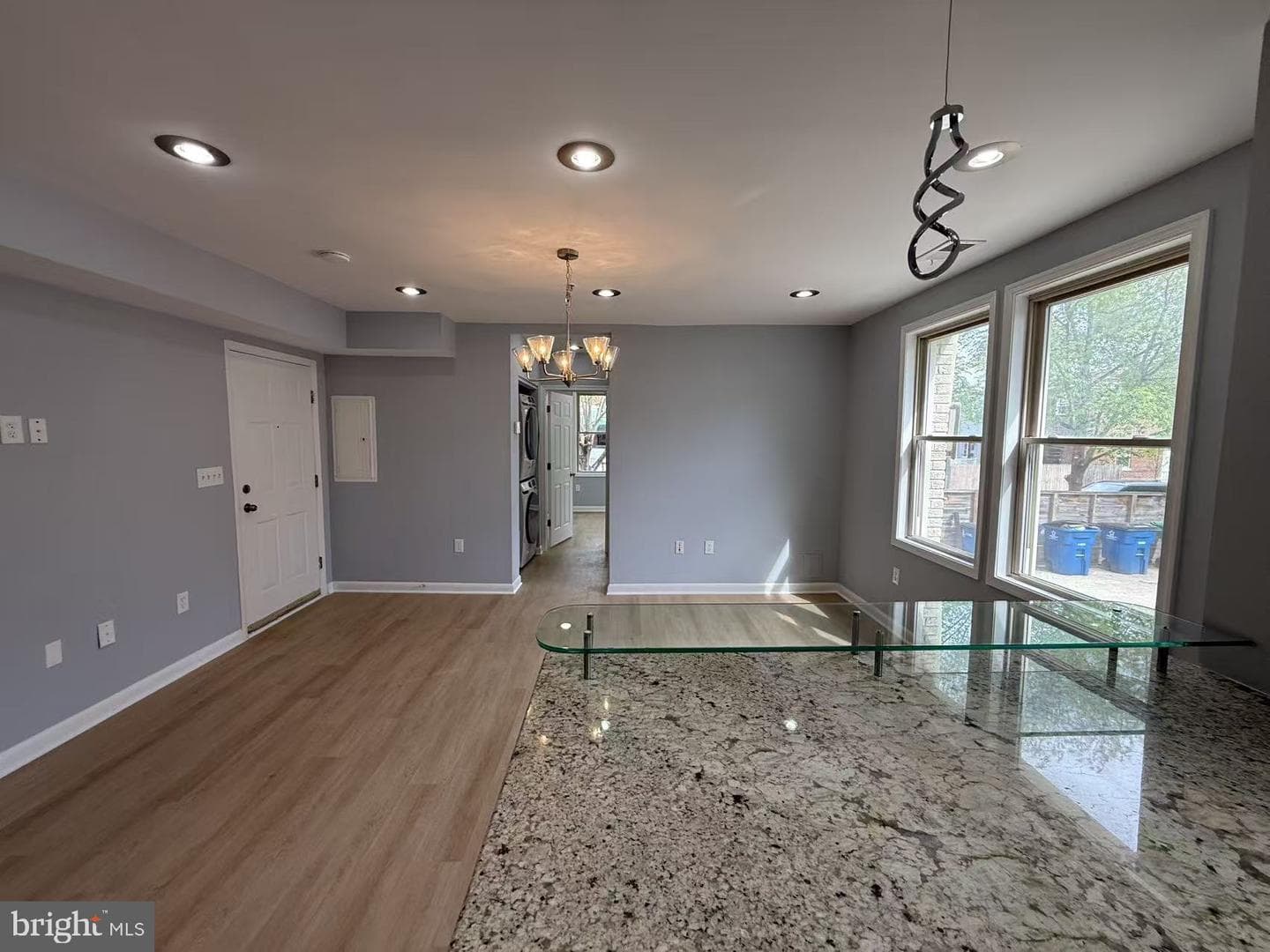 412 19th Street NE #201 photo 8