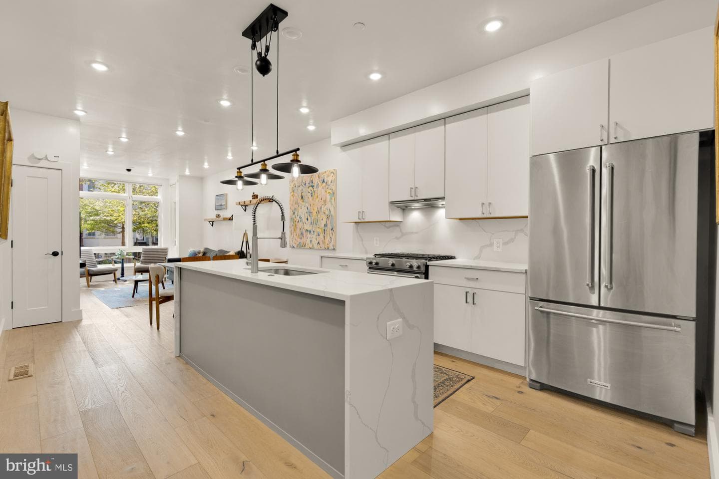 81 U Street NW #a photo 12