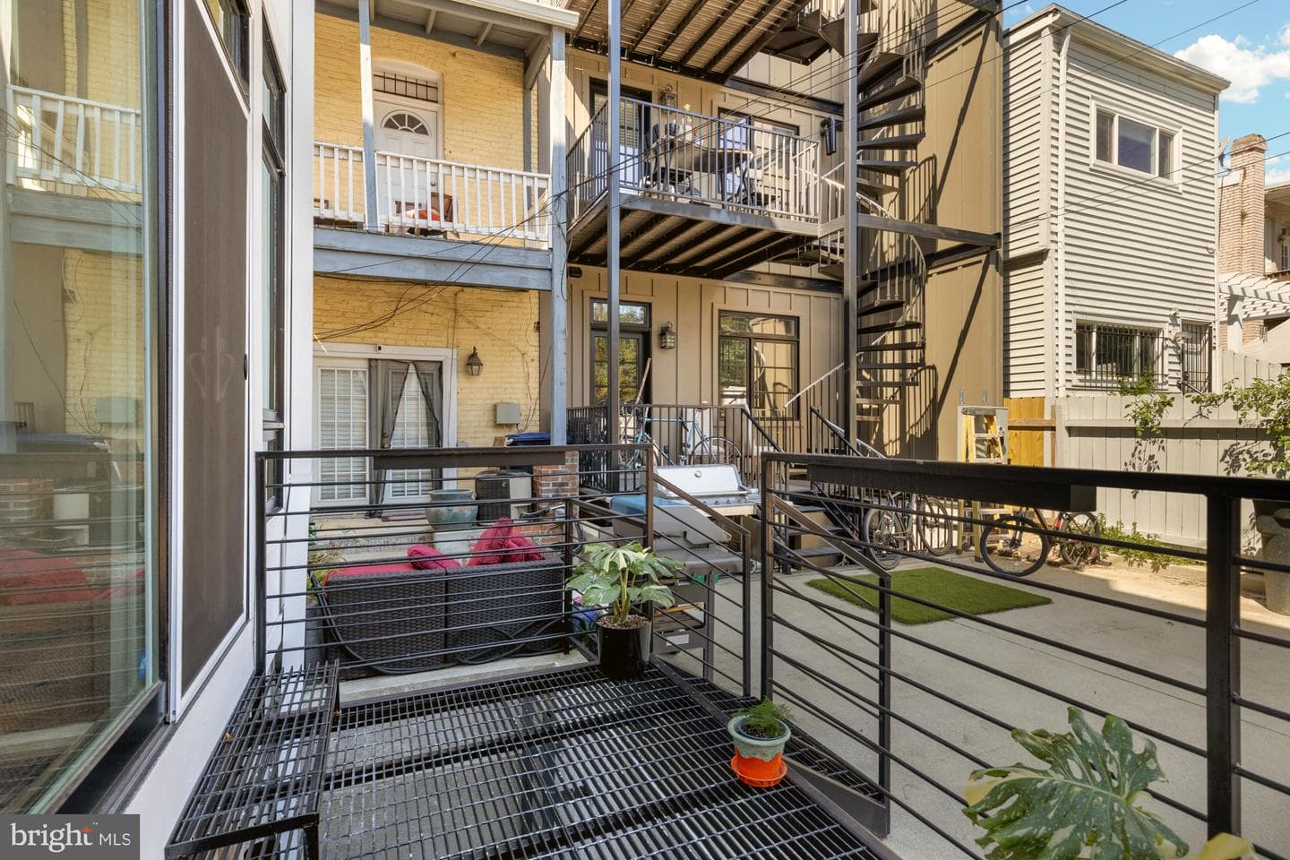 81 U Street NW #a photo 23