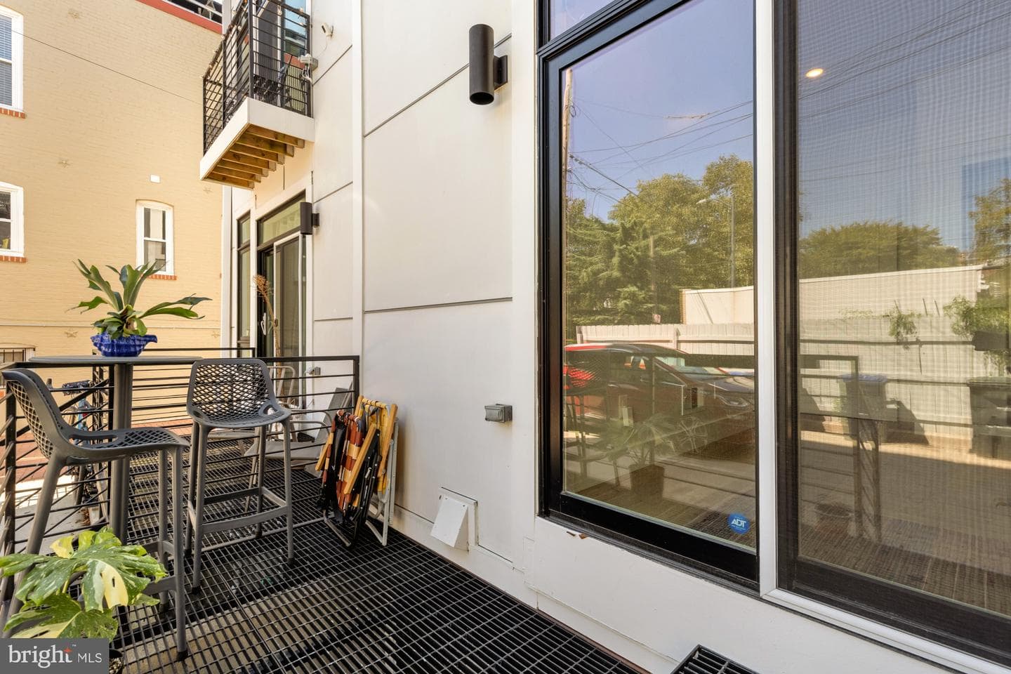 81 U Street NW #a photo 24