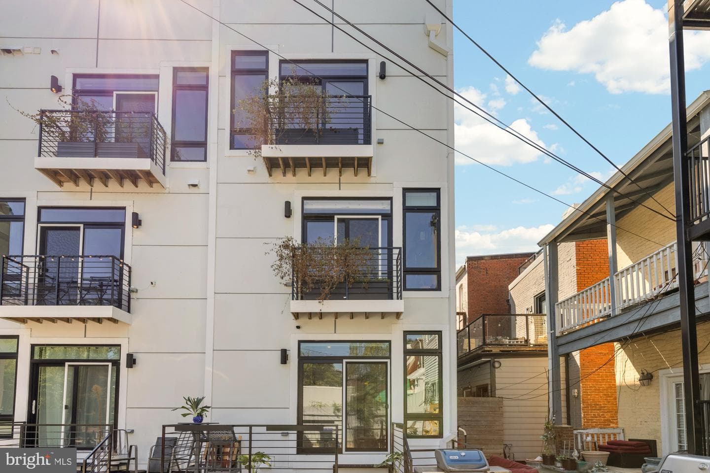 81 U Street NW #a photo 26