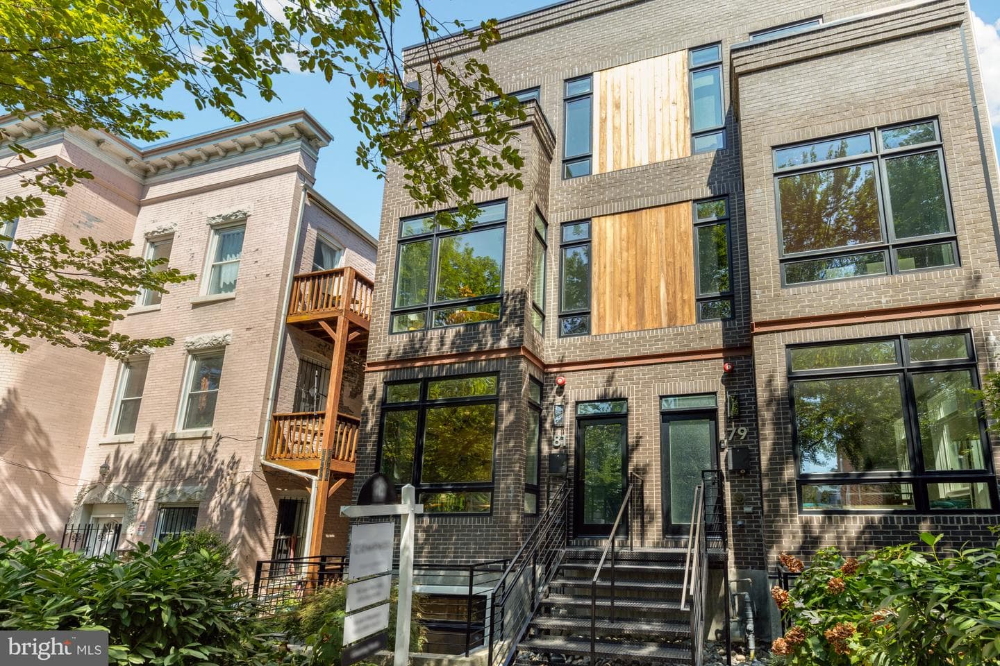 81 U Street NW #a photo 43