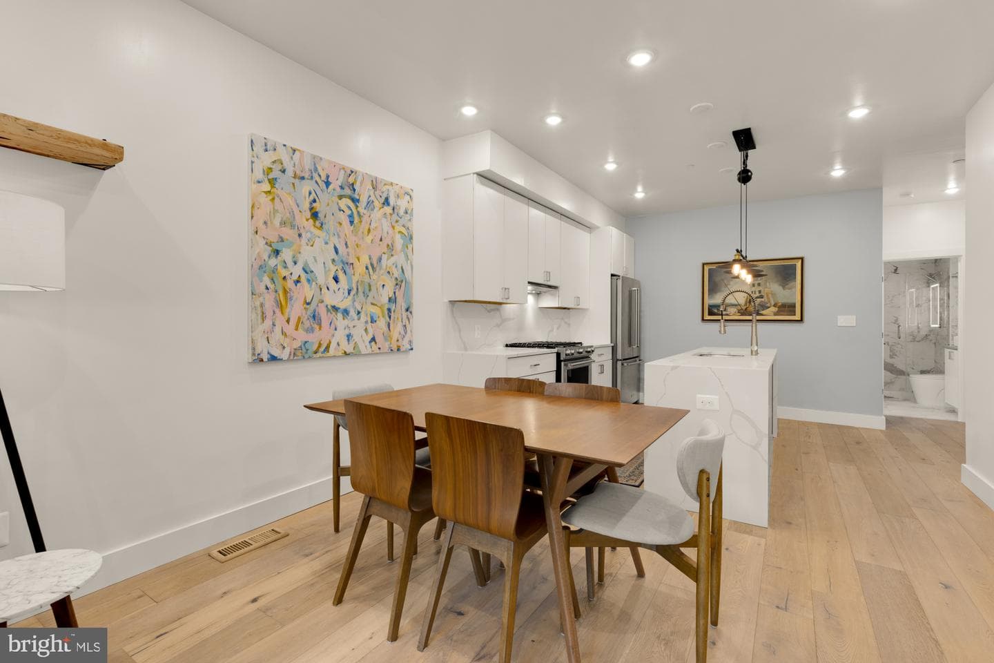 81 U Street NW #a photo 7