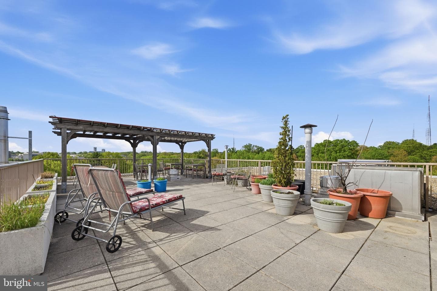 4600 Connecticut Avenue NW #213 photo 15