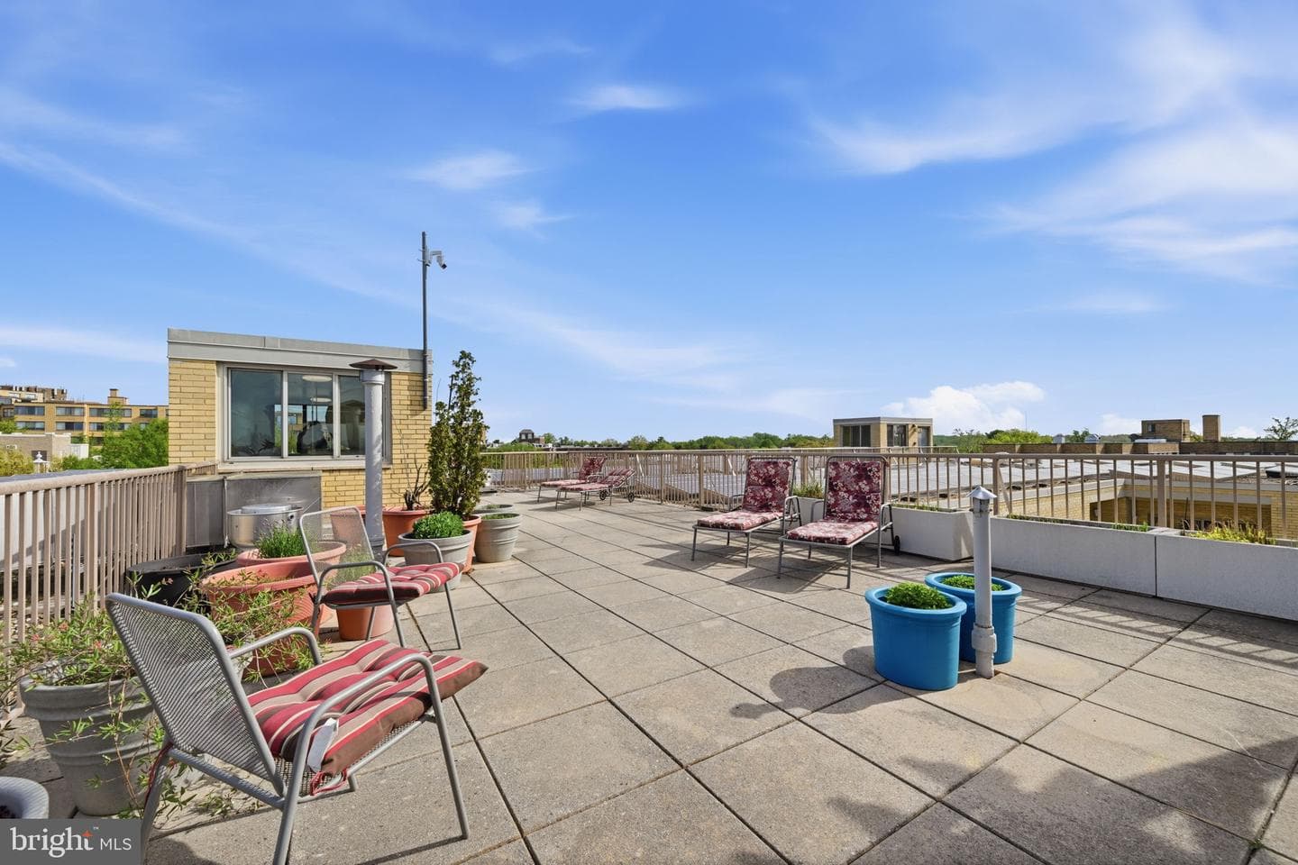 4600 Connecticut Avenue NW #213 photo 17