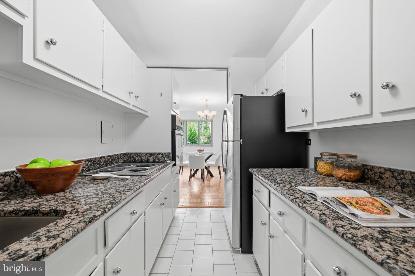 4600 Connecticut Avenue NW #213 photo 8