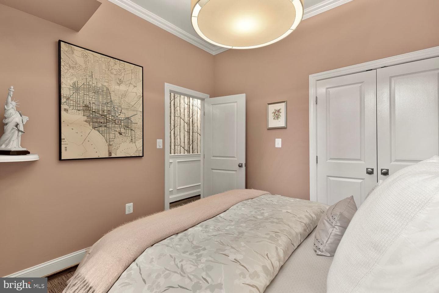 1518 8th Street NW photo 22